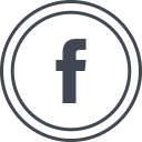 پیش‌نمایش فایل facebook-168 از پک حاشیه گرد رسانه اجتماعی