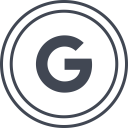 پیش‌نمایش فایل google-353 از پک حاشیه گرد رسانه اجتماعی