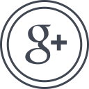 پیش‌نمایش فایل google-354 از پک حاشیه گرد رسانه اجتماعی