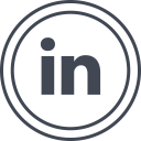 پیش‌نمایش فایل linkedin-117 از پک حاشیه گرد رسانه اجتماعی