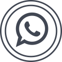 پیش‌نمایش فایل whatsapp-103 از پک حاشیه گرد رسانه اجتماعی
