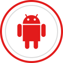 پیش‌نمایش فایل android-145 از پک رسانه های اجتماعی