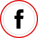 پیش‌نمایش فایل facebook-170 از پک رسانه های اجتماعی