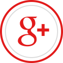 پیش‌نمایش فایل google-355 از پک رسانه های اجتماعی