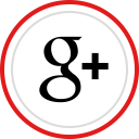 پیش‌نمایش فایل google-357 از پک رسانه های اجتماعی