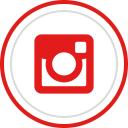 پیش‌نمایش فایل instagram-144 از پک رسانه های اجتماعی