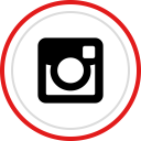 پیش‌نمایش فایل instagram-145 از پک رسانه های اجتماعی
