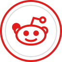 پیش‌نمایش فایل reddit-113 از پک رسانه های اجتماعی