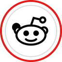 پیش‌نمایش فایل reddit-114 از پک رسانه های اجتماعی