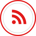 پیش‌نمایش فایل rss-150 از پک رسانه های اجتماعی