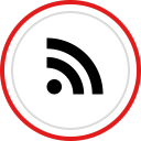 پیش‌نمایش فایل rss-151 از پک رسانه های اجتماعی