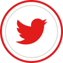 پیش‌نمایش فایل twitter-150 از پک رسانه های اجتماعی