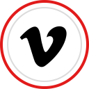 پیش‌نمایش فایل vimeo-117 از پک رسانه های اجتماعی