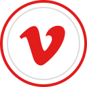 پیش‌نمایش فایل vimeo-118 از پک رسانه های اجتماعی
