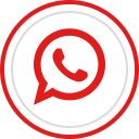 پیش‌نمایش فایل whatsapp-105 از پک رسانه های اجتماعی