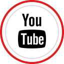 پیش‌نمایش فایل youtube-170 از پک رسانه های اجتماعی
