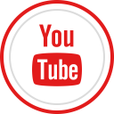 پیش‌نمایش فایل youtube-171 از پک رسانه های اجتماعی
