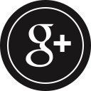 پیش‌نمایش فایل google-359 از پک گلیف گرد رسانه اجتماعی