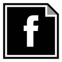 پیش‌نمایش فایل facebook-173 از پک مربعی پر شده رسانه اجتماعی