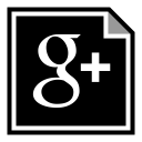 پیش‌نمایش فایل google-362 از پک مربعی پر شده رسانه اجتماعی