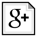 پیش‌نمایش فایل google-363 از پک مربعی پر شده رسانه اجتماعی