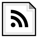پیش‌نمایش فایل rss-153 از پک مربعی پر شده رسانه اجتماعی