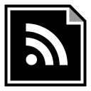 پیش‌نمایش فایل rss-154 از پک مربعی پر شده رسانه اجتماعی