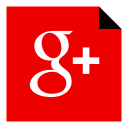 پیش‌نمایش فایل google-366 از پک شبکه های اجتماعی فلت