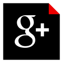 پیش‌نمایش فایل google-367 از پک شبکه های اجتماعی فلت