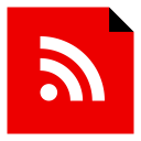 پیش‌نمایش فایل rss-155 از پک شبکه های اجتماعی فلت