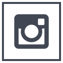 پیش‌نمایش فایل instagram-151 از پک مربعی رسانه اجتماعی