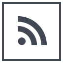 پیش‌نمایش فایل rss-157 از پک مربعی رسانه اجتماعی