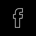 پیش‌نمایش فایل facebook-178 از پک مربعی سیاه رسانه اجتماعی