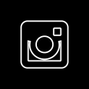 پیش‌نمایش فایل instagram-153 از پک مربعی سیاه رسانه اجتماعی