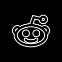 پیش‌نمایش فایل reddit-121 از پک مربعی سیاه رسانه اجتماعی