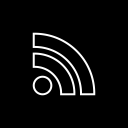 پیش‌نمایش فایل rss-159 از پک مربعی سیاه رسانه اجتماعی