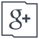 پیش‌نمایش فایل google-377 از پک شبکه های اجتماعی خطی