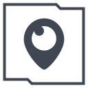 پیش‌نمایش فایل periscope-99 از پک شبکه های اجتماعی خطی