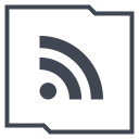 پیش‌نمایش فایل rss-161 از پک شبکه های اجتماعی خطی