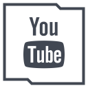 پیش‌نمایش فایل youtube-184 از پک شبکه های اجتماعی خطی
