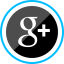 پیش‌نمایش فایل google-379 از پک دایره آبی شبکه های اجتماعی