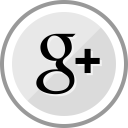 پیش‌نمایش فایل google-380 از پک دایره آبی شبکه های اجتماعی
