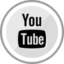 پیش‌نمایش فایل youtube-186 از پک دایره آبی شبکه های اجتماعی