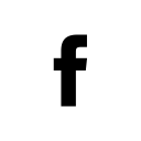 پیش‌نمایش فایل facebook-185 از پک مربعی مسطح رسانه اجتماعی