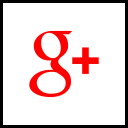 پیش‌نمایش فایل google-385 از پک مربعی مسطح رسانه اجتماعی