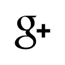 پیش‌نمایش فایل google-386 از پک مربعی مسطح رسانه اجتماعی