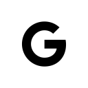 پیش‌نمایش فایل google-387 از پک مربعی مسطح رسانه اجتماعی