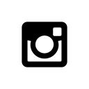 پیش‌نمایش فایل instagram-159 از پک مربعی مسطح رسانه اجتماعی