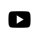 پیش‌نمایش فایل play-305 از پک مربعی مسطح رسانه اجتماعی