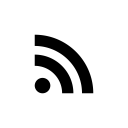 پیش‌نمایش فایل rss-166 از پک مربعی مسطح رسانه اجتماعی